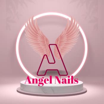 nail salon cedar springs|angel nails cedar springs.